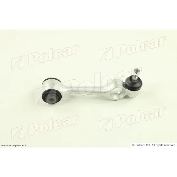 Rame MERCEDES S-KLASSE (W116), 72-80; W123, 75-85; 