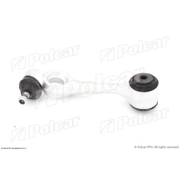 Rame MERCEDES S-KLASSE (W116), 72-80; W123, 75-85; 