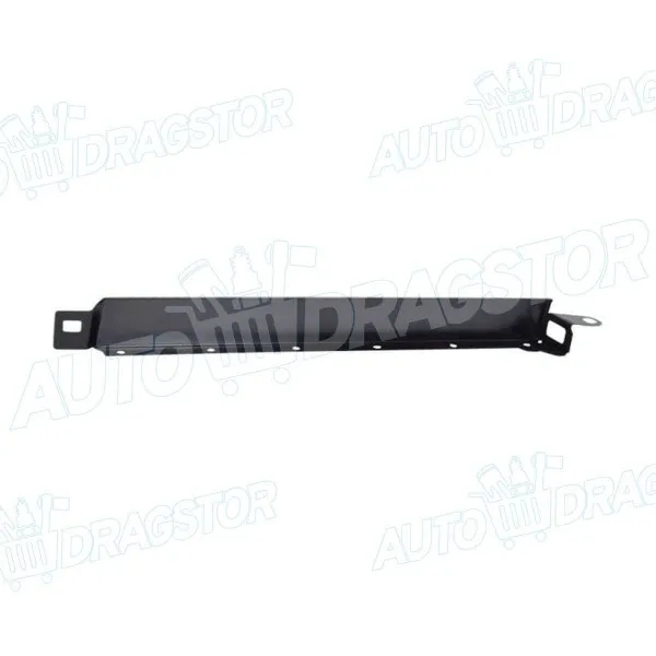 Lajsna fara MERCEDES W124/E-KLASSE, 84-96; 