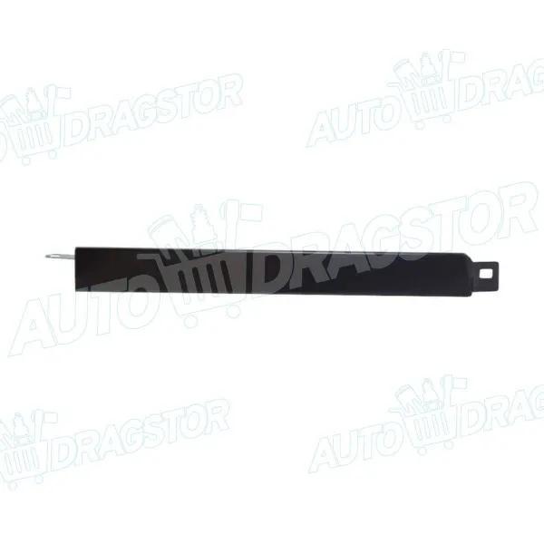 Lajsna fara MERCEDES W124/E-KLASSE, 84-96; 