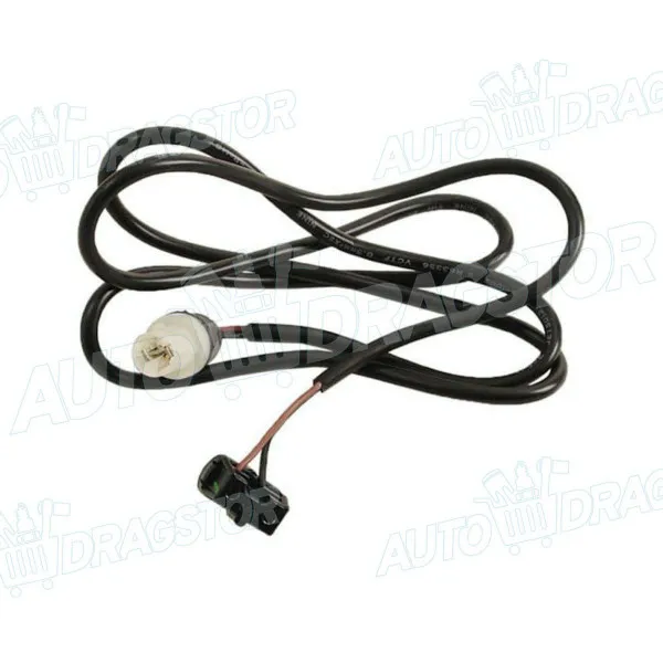 Bočni migavac MERCEDES 190 (W201), 82-93; 