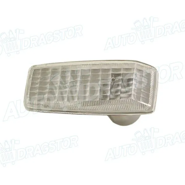 Bočni migavac MERCEDES 190 (W201), 82-93; 