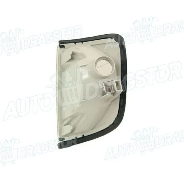 Prednji migavac MERCEDES W124/E-KLASSE, 84-96; 