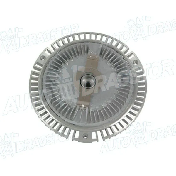 Viskozno kvačilo MERCEDES 190 (W201), 82-93; C-KLASSE (W202), 93-01; CL-KLASSE (C140), 92-99; E-KLASSE (W210), 95-03; G-KLASSE (W460), 79-93; S-KLASSE (W140), 