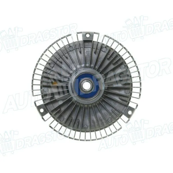 Viskozno kvačilo MERCEDES 190 (W201), 82-93; C-KLASSE (W202), 93-01; CL-KLASSE (C140), 92-99; E-KLASSE (W210), 95-03; G-KLASSE (W460), 79-93; S-KLASSE (W140), 