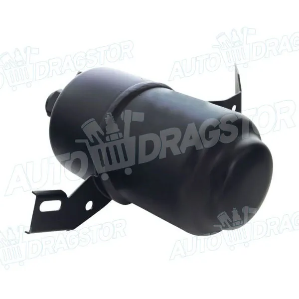 Sušač/isušivač hladnjaka klime MERCEDES W124/E-KLASSE, 84-96; 