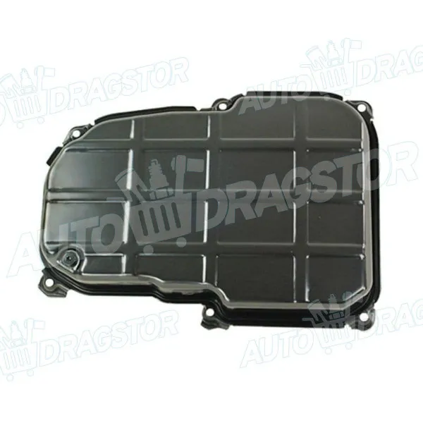 Karter menjača MERCEDES 190 (W201), 82-93; C-KLASSE (W202), 93-01; E-KLASSE (W210), 95-03; W123, 75-85; W124/E-KLASSE, 84-96; 