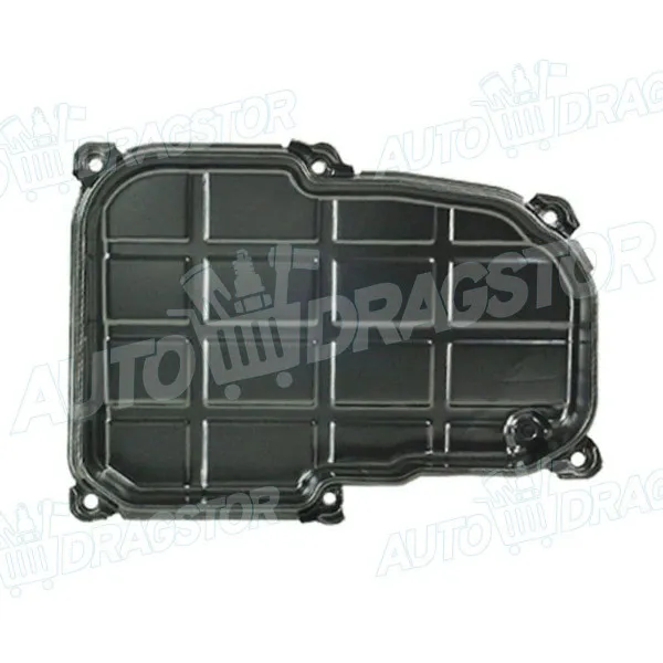 Karter menjača MERCEDES 190 (W201), 82-93; C-KLASSE (W202), 93-01; E-KLASSE (W210), 95-03; W123, 75-85; W124/E-KLASSE, 84-96; 