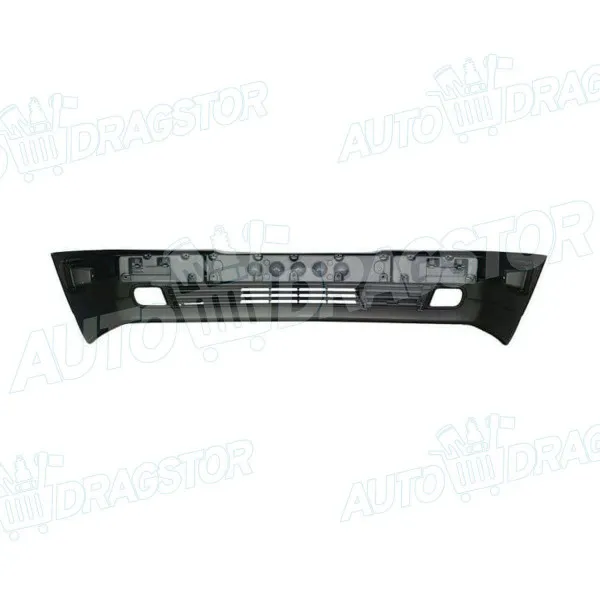 Prednji branik MERCEDES E-KLASSE (W210), 95-03; 