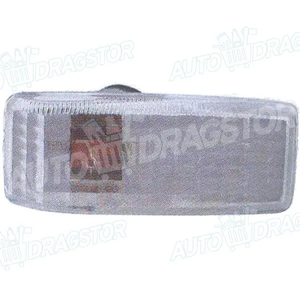 Bočni migavac MERCEDES 207-410 (601/602), 77-95; 