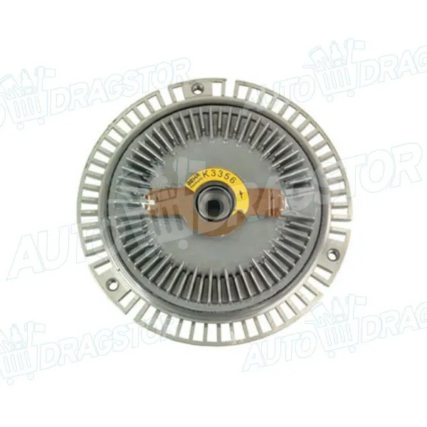 Viskozno kvačilo MERCEDES, SSANGYONG 