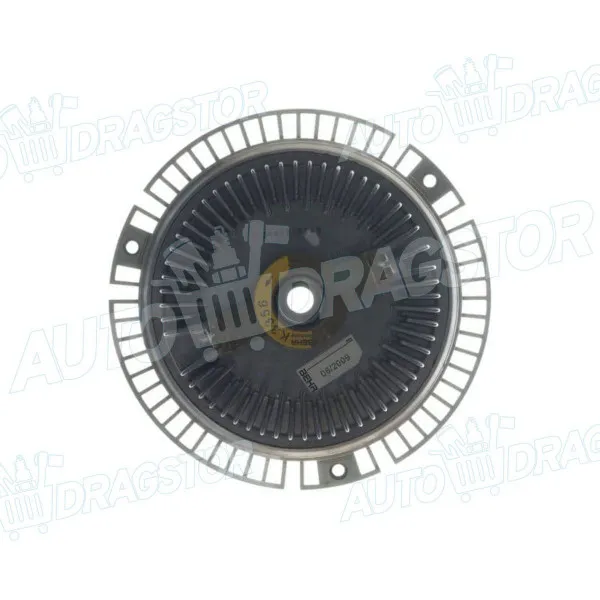 Viskozno kvačilo MERCEDES, SSANGYONG 