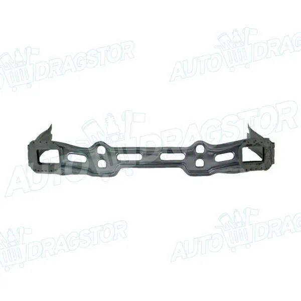 Prednji donji vezni lim MERCEDES E-KLASSE (W210), 95-03; 