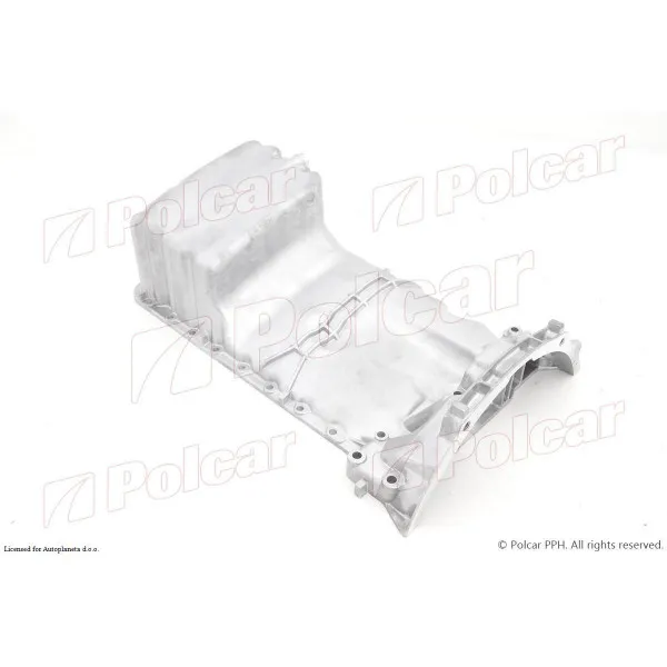 Karter MERCEDES C-KLASSE (W202), 93-01; CLK-KLASSE (C208), 97-03; E-KLASSE (W210), 95-03; SLK-KLASSE (R170), 96-04; W124/E-KLASSE, 84-96; 