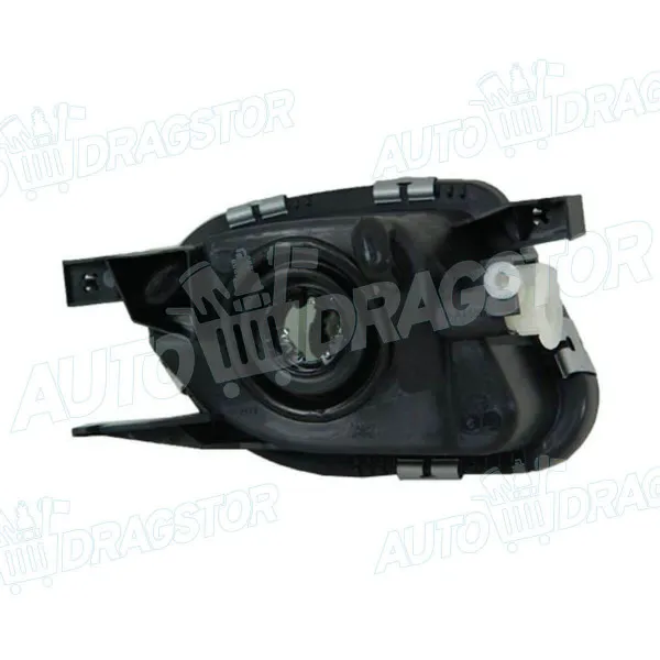 Maglenka MERCEDES E-KLASSE (W211), 02-09; 