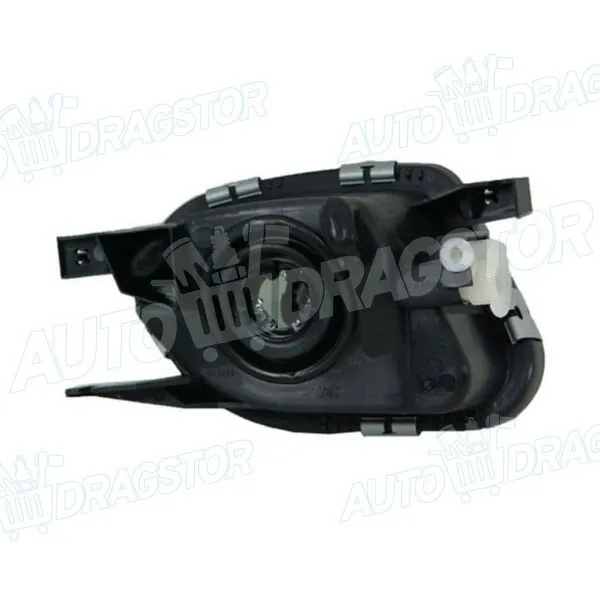 Maglenka MERCEDES E-KLASSE (W211), 02-09; 