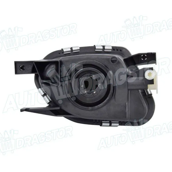 Maglenka MERCEDES E-KLASSE (W211), 02-09; 