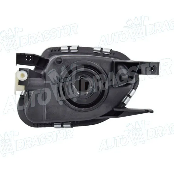 Maglenka MERCEDES E-KLASSE (W211), 02-09; 