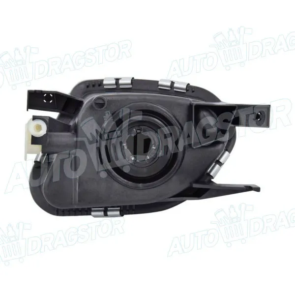 Maglenka MERCEDES E-KLASSE (W211), 02-09; 