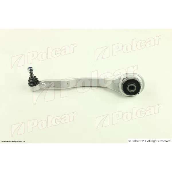 Rame MERCEDES CLS-KLASSE (C219), 04-10; E-KLASSE (W211), 02-09; 