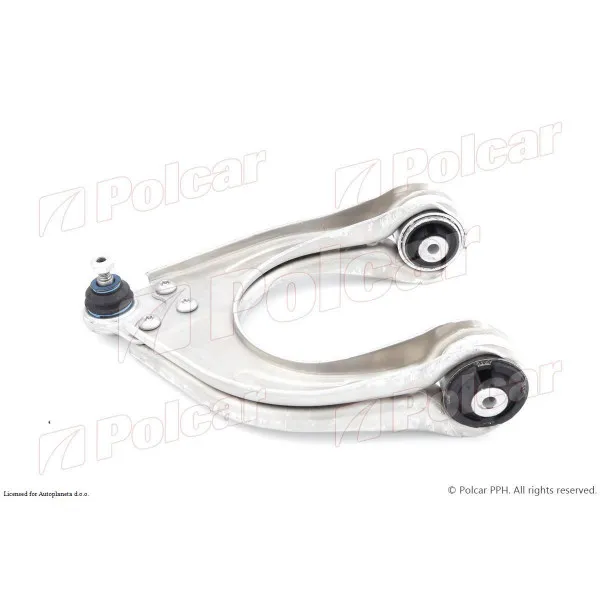 Rame MERCEDES CLS-KLASSE (C219), 04-10; E-KLASSE (W211), 02-09; 