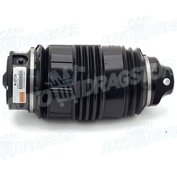 Modul vazušnog oslanjanja MERCEDES CLS-KLASSE (C219), 04-10; E-KLASSE (W211), 02-09; 