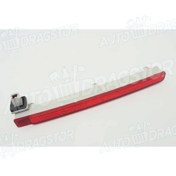 Štop svetlo MERCEDES E-KLASSE (W211), 02-09; 