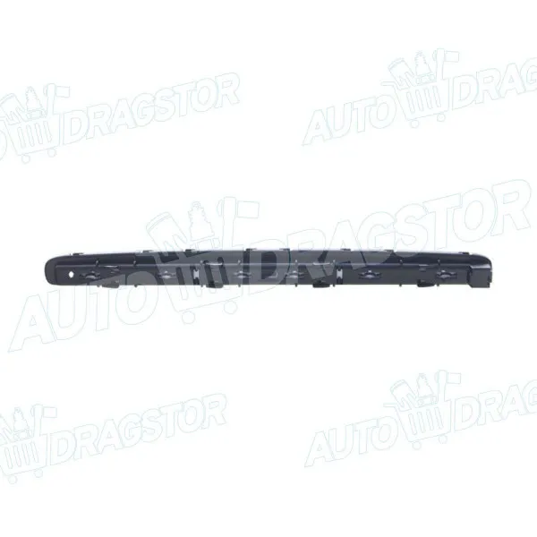 Štop svetlo MERCEDES E-KLASSE (W211), 02-09; 