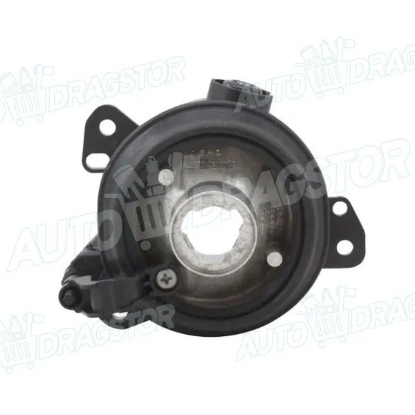 Maglenka MERCEDES B-KLASSE (W246), 11-; 