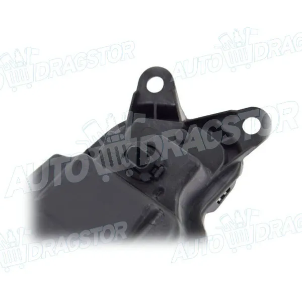 Dnevno svetlo MERCEDES E-KLASSE (W212), 09-16; 