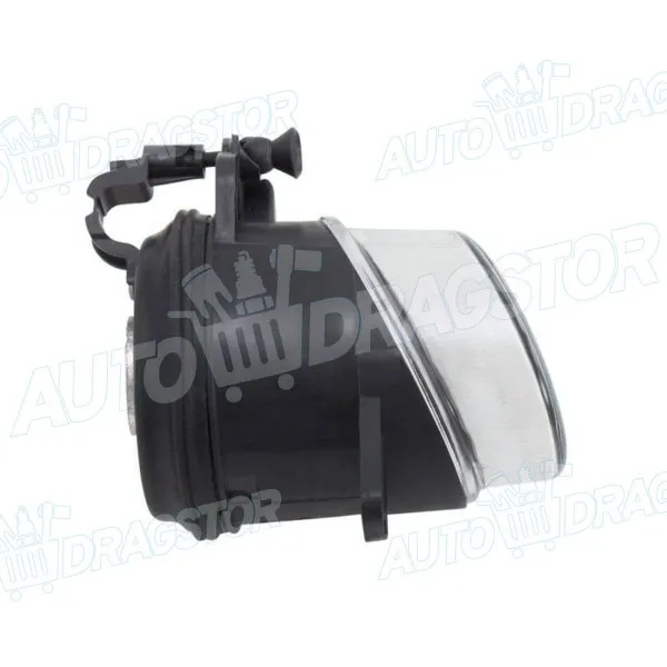 Maglenka MERCEDES B-KLASSE (W246), 11-; 