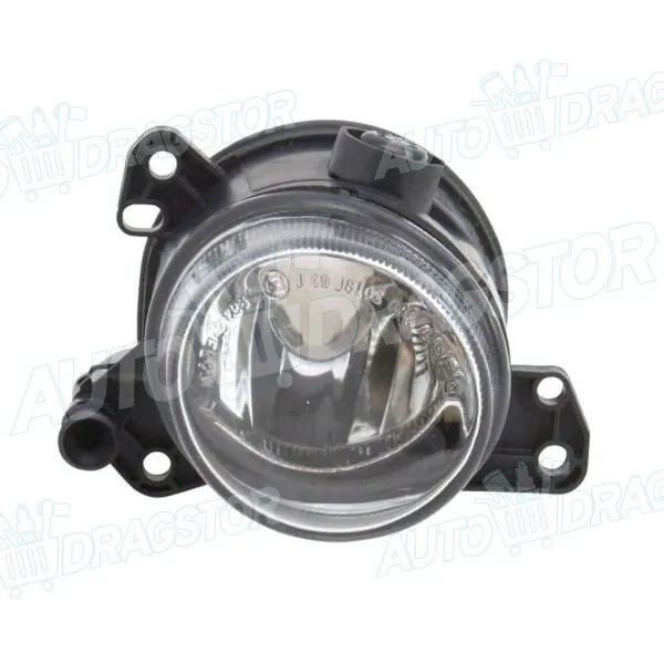 Maglenka MERCEDES B-KLASSE (W246), 11-; 