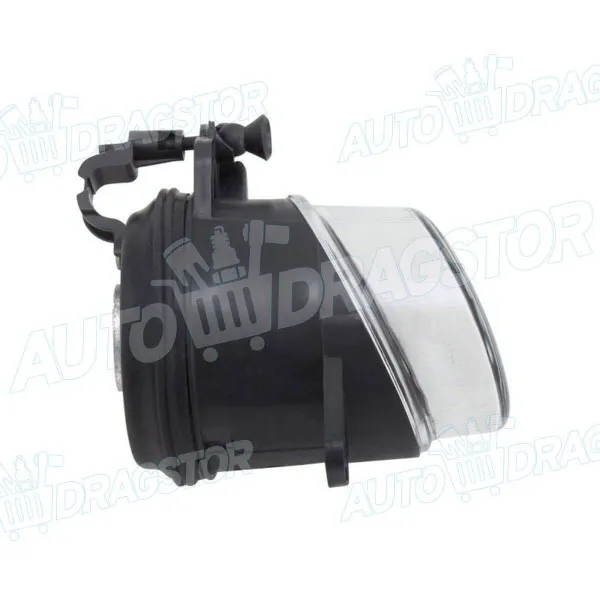 Maglenka MERCEDES B-KLASSE (W246), 11-; 