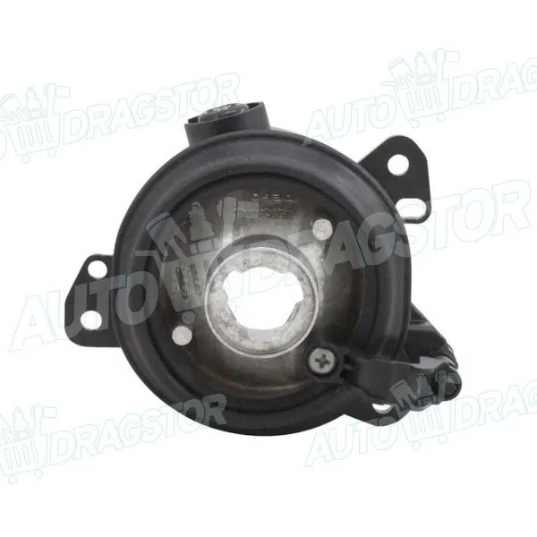 Maglenka MERCEDES B-KLASSE (W246), 11-; 