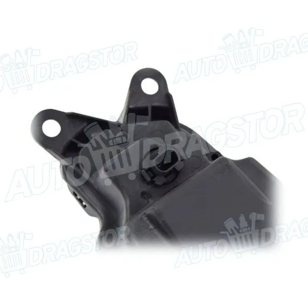 Dnevno svetlo MERCEDES E-KLASSE (W212), 09-16; 