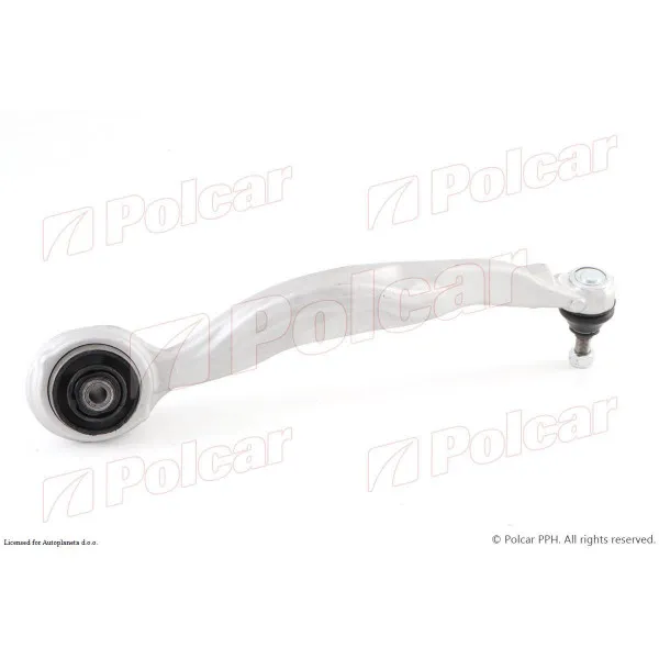Rame MERCEDES CLS-KLASSE (C218), 11-18; E-KLASSE (W212), 09-16; 