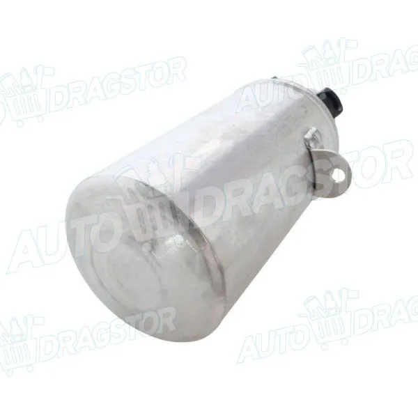 Sušač/isušivač hladnjaka klime MERCEDES CL-KLASSE (C140), 92-99; S-KLASSE (W140), 91-98; 