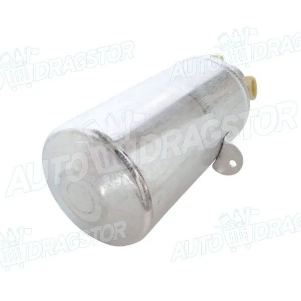 Sušač/isušivač hladnjaka klime MERCEDES CL-KLASSE (C140), 92-99; S-KLASSE (W140), 91-98; 