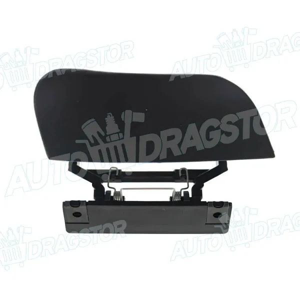 Poklopac prskalice za pranje farova MERCEDES S-KLASSE (W220), 98-05; 