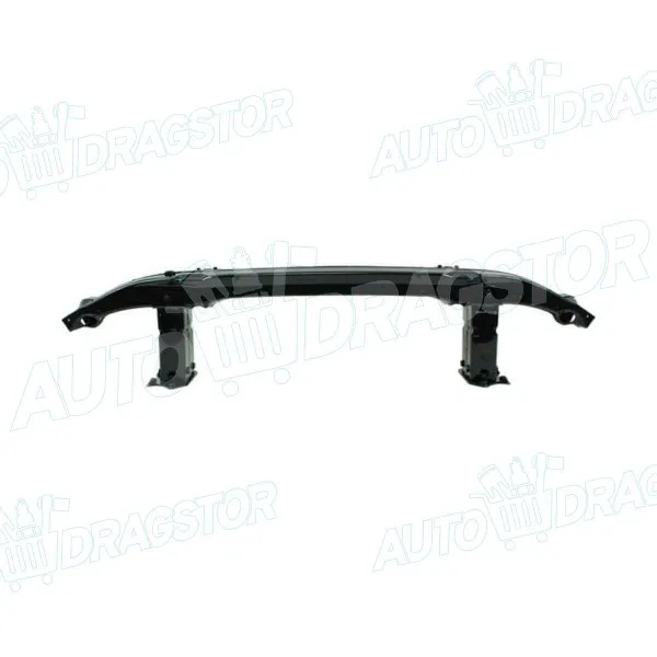 Prednji donji vezni lim MERCEDES S-KLASSE (W220), 98-05; 