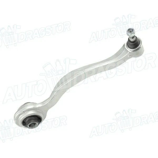 Rame MERCEDES S-KLASSE (W220), 98-05; 