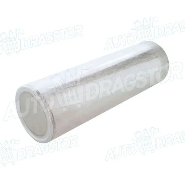 Sušač/isušivač hladnjaka klime MERCEDES S-KLASSE (W220), 98-05; SL-KLASSE (R230), 01-11; SPRINTER 209-524 (W906), 06-18; SPRINTER/CLASSIC 208-416 (W901-905/ 