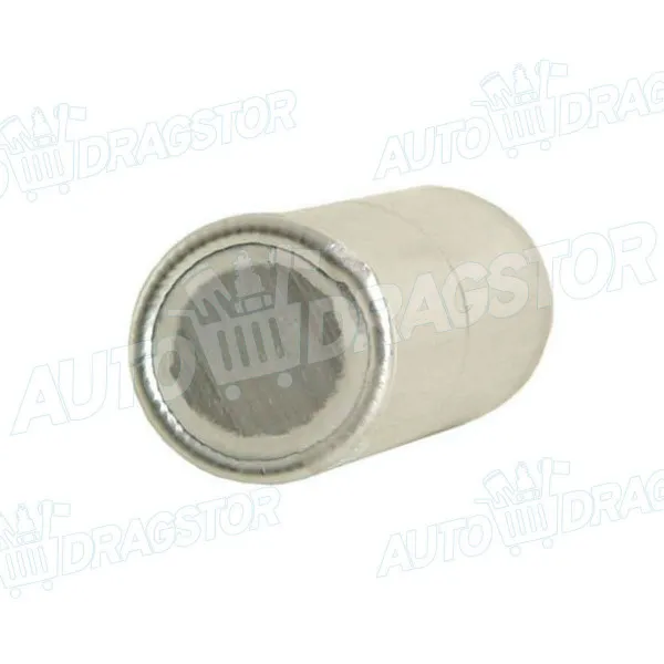 Sušač/isušivač hladnjaka klime MERCEDES S-KLASSE (W220), 98-05; SL-KLASSE (R230), 01-11; SPRINTER 209-524 (W906), 06-18; SPRINTER/CLASSIC 208-416 (W901-905/ 