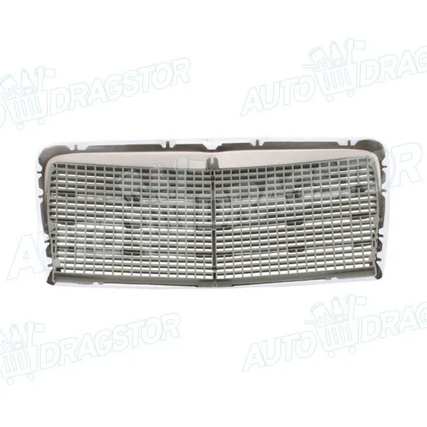 Maska MERCEDES S-KLASSE (W126), 79-91; 