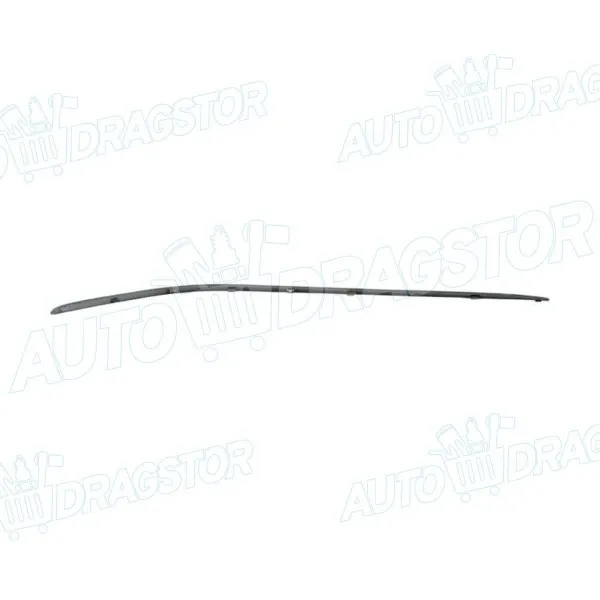 Lajsna branika MERCEDES S-KLASSE (W220), 98-05; 