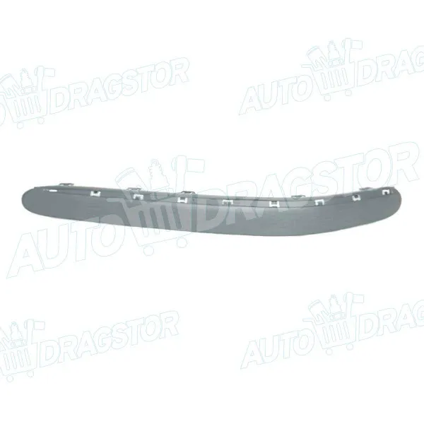 Lajsna branika MERCEDES S-KLASSE (W220), 98-05; 