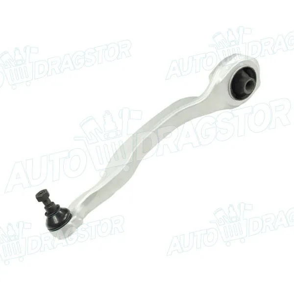 Rame MERCEDES CL-KLASSE (C216), 06-14; S-KLASSE (W221), 05-13; 