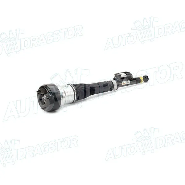 Modul vazušnog oslanjanja MERCEDES CL-KLASSE (C216), 06-14; S-KLASSE (W221), 05-13; 