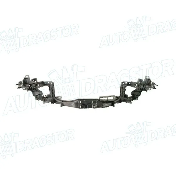 Prednji vezni lim MERCEDES B-KLASSE (W245), 05-11; 