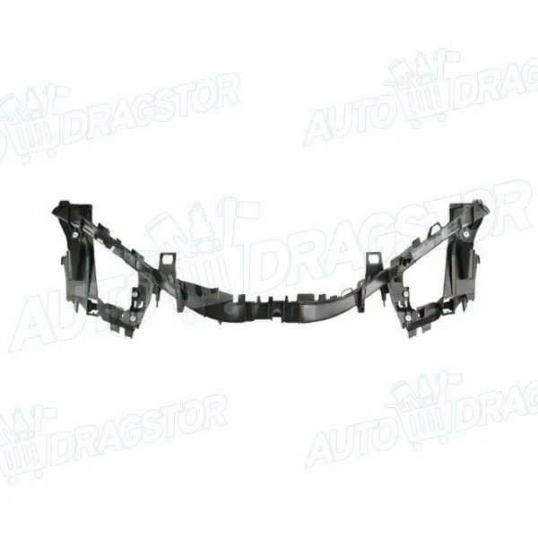 Prednji vezni lim MERCEDES B-KLASSE (W245), 05-11; 